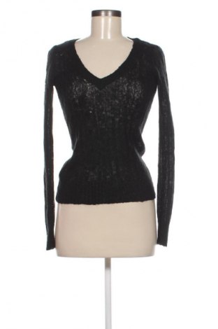 Дамски пуловер Unbranded, Размер S, Цвят Черен, Цена 13,29 €