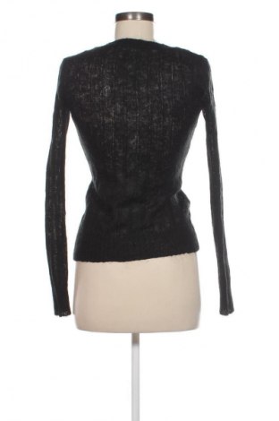 Дамски пуловер Unbranded, Размер S, Цвят Черен, Цена 13,29 €