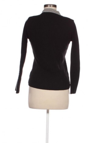Dámský svetr Unbranded, Velikost S, Barva Černá, Cena  209,00 Kč