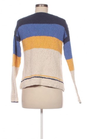 Дамски пуловер Unbranded, Размер M, Цвят Многоцветен, Цена 3,06 €