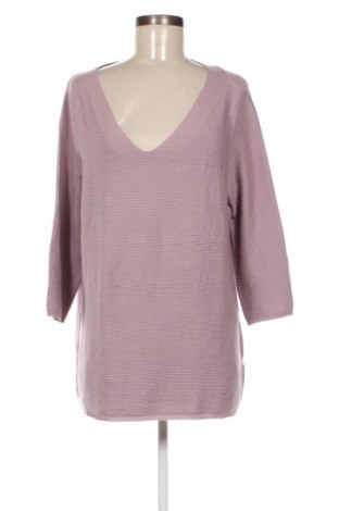 Γυναικείο πουλόβερ Unbranded, Μέγεθος M, Χρώμα Βιολετί, Τιμή 4,99 €