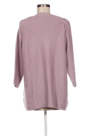 Γυναικείο πουλόβερ Unbranded, Μέγεθος M, Χρώμα Βιολετί, Τιμή 4,99 €