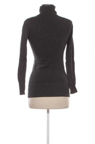 Γυναικείο πουλόβερ Unbranded, Μέγεθος S, Χρώμα Γκρί, Τιμή 12,99 €