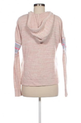 Γυναικείο πουλόβερ Unbranded, Μέγεθος S, Χρώμα Πολύχρωμο, Τιμή 14,99 €