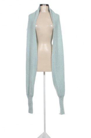 Дамски пуловер Unbranded, Размер M, Цвят Многоцветен, Цена 3,57 €