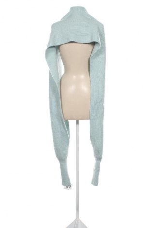 Дамски пуловер Unbranded, Размер M, Цвят Многоцветен, Цена 3,57 €