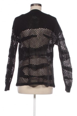 Γυναικείο πουλόβερ Unbranded, Μέγεθος L, Χρώμα Μαύρο, Τιμή 5,99 €