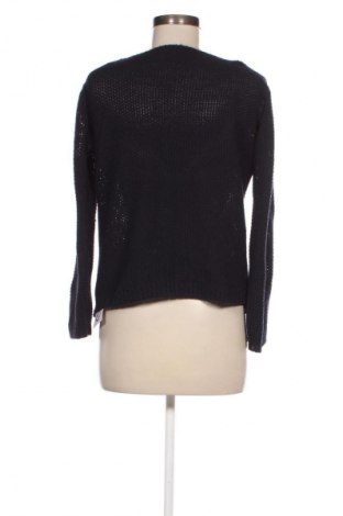 Дамски пуловер Unbranded, Размер M, Цвят Син, Цена 3,57 €