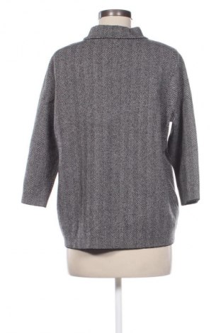 Dámský svetr Unbranded, Velikost L, Barva Černá, Cena  99,00 Kč