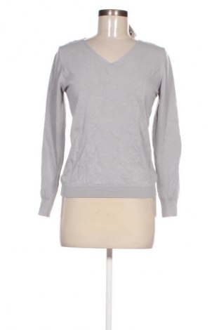 Γυναικείο πουλόβερ Unbranded, Μέγεθος M, Χρώμα Γκρί, Τιμή 5,99 €