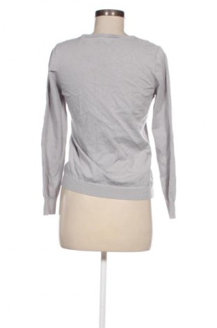 Γυναικείο πουλόβερ Unbranded, Μέγεθος M, Χρώμα Γκρί, Τιμή 5,99 €