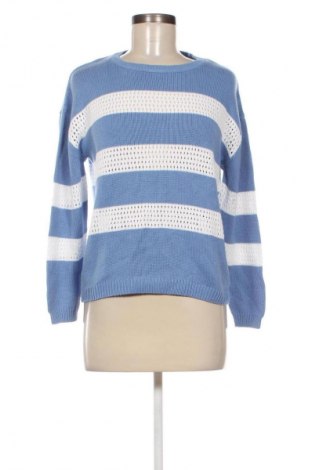 Γυναικείο πουλόβερ Unbranded, Μέγεθος S, Χρώμα Πολύχρωμο, Τιμή 3,99 €