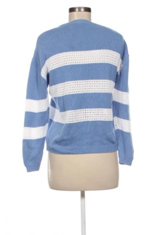 Γυναικείο πουλόβερ Unbranded, Μέγεθος S, Χρώμα Πολύχρωμο, Τιμή 3,99 €