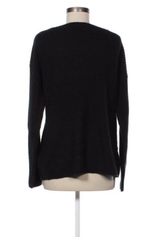 Дамски пуловер Unbranded, Размер L, Цвят Черен, Цена 4,09 €