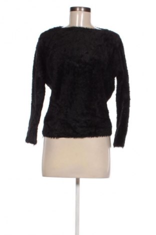 Γυναικείο πουλόβερ Unbranded, Μέγεθος M, Χρώμα Μαύρο, Τιμή 3,99 €