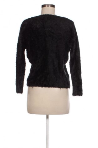 Γυναικείο πουλόβερ Unbranded, Μέγεθος M, Χρώμα Μαύρο, Τιμή 3,99 €