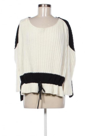 Γυναικείο πουλόβερ Unbranded, Μέγεθος M, Χρώμα Πολύχρωμο, Τιμή 5,99 €