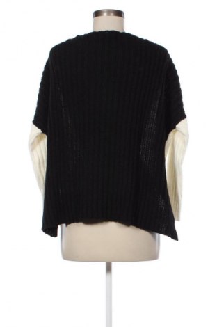 Γυναικείο πουλόβερ Unbranded, Μέγεθος M, Χρώμα Πολύχρωμο, Τιμή 5,99 €