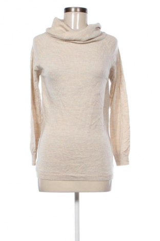 Γυναικείο πουλόβερ Unbranded, Μέγεθος M, Χρώμα Πολύχρωμο, Τιμή 4,99 €