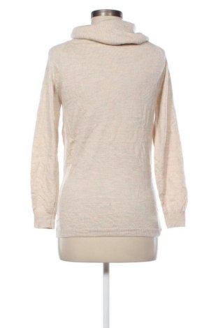 Γυναικείο πουλόβερ Unbranded, Μέγεθος M, Χρώμα Πολύχρωμο, Τιμή 4,99 €