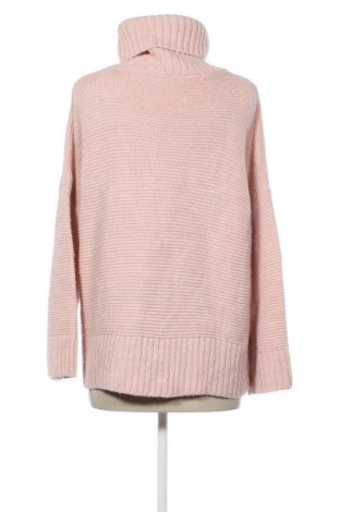 Γυναικείο πουλόβερ Unbranded, Μέγεθος L, Χρώμα Ρόζ , Τιμή 4,99 €