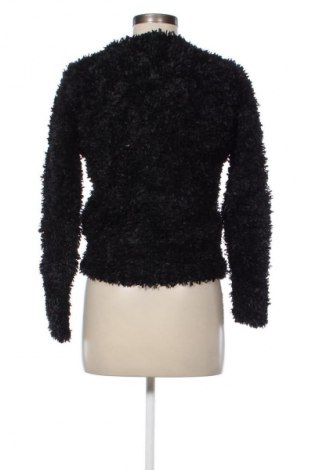 Γυναικείο πουλόβερ Unbranded, Μέγεθος M, Χρώμα Μαύρο, Τιμή 4,99 €