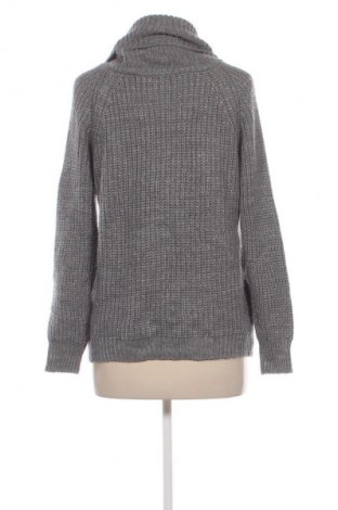 Dámsky pulóver Unbranded, Veľkosť L, Farba Sivá, Cena  4,95 €