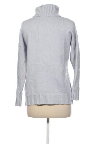 Γυναικείο πουλόβερ Unbranded, Μέγεθος S, Χρώμα Μπλέ, Τιμή 0,99 €