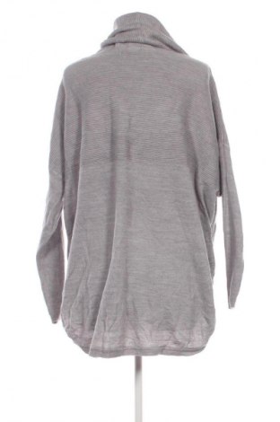 Dámsky pulóver Unbranded, Veľkosť L, Farba Sivá, Cena  3,95 €