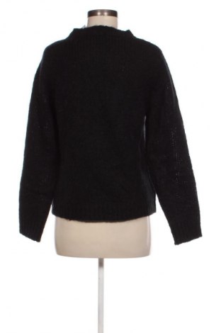 Γυναικείο πουλόβερ Unbranded, Μέγεθος M, Χρώμα Μαύρο, Τιμή 4,99 €