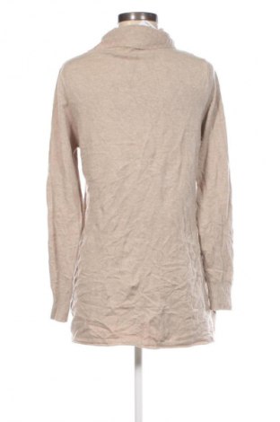 Γυναικείο πουλόβερ Unbranded, Μέγεθος S, Χρώμα Καφέ, Τιμή 3,99 €