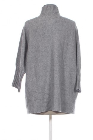 Dámský svetr Unbranded, Velikost M, Barva Šedá, Cena  169,00 Kč