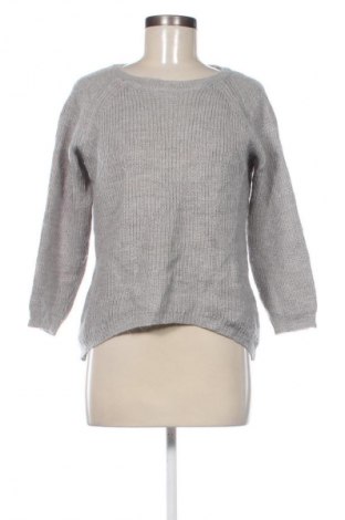 Dámský svetr Unbranded, Velikost S, Barva Šedá, Cena  89,00 Kč