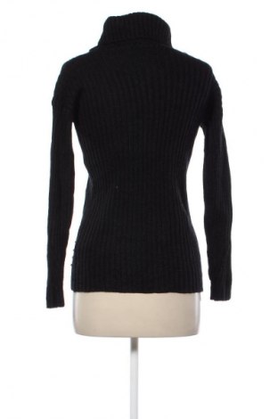 Γυναικείο πουλόβερ Unbranded, Μέγεθος M, Χρώμα Μαύρο, Τιμή 5,99 €