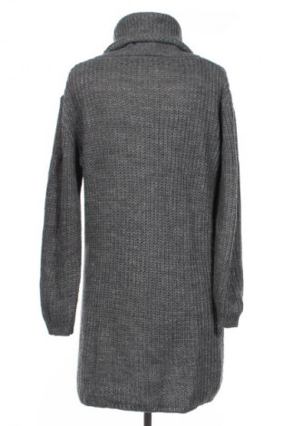 Γυναικείο πουλόβερ Unbranded, Μέγεθος M, Χρώμα Γκρί, Τιμή 4,99 €