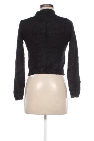 Dámský svetr Unbranded, Velikost S, Barva Černá, Cena  99,00 Kč