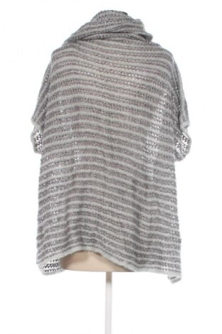 Női pulóver Unbranded, Méret L, Szín Sokszínű, Ár 1 719 Ft