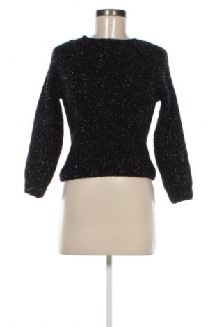 Női pulóver Unbranded, Méret S, Szín Fekete, Ár 1 569 Ft