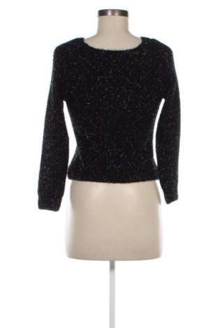 Női pulóver Unbranded, Méret S, Szín Fekete, Ár 1 569 Ft