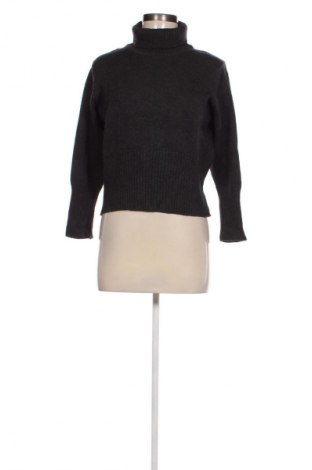 Γυναικείο πουλόβερ Unbranded, Μέγεθος M, Χρώμα Μαύρο, Τιμή 5,99 €