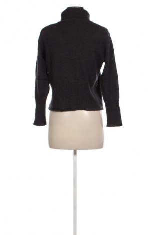 Γυναικείο πουλόβερ Unbranded, Μέγεθος M, Χρώμα Μαύρο, Τιμή 5,99 €