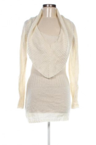 Dámsky pulóver Unbranded, Veľkosť S, Farba Kremová, Cena  4,95 €