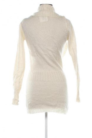 Dámsky pulóver Unbranded, Veľkosť S, Farba Kremová, Cena  4,95 €