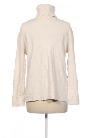 Női pulóver Unbranded, Méret L, Szín Bézs, Ár 1 549 Ft