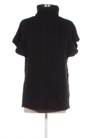 Dámský svetr Unbranded, Velikost L, Barva Černá, Cena  89,00 Kč