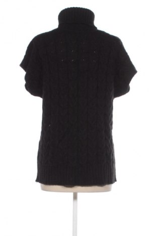 Dámský svetr Unbranded, Velikost L, Barva Černá, Cena  89,00 Kč
