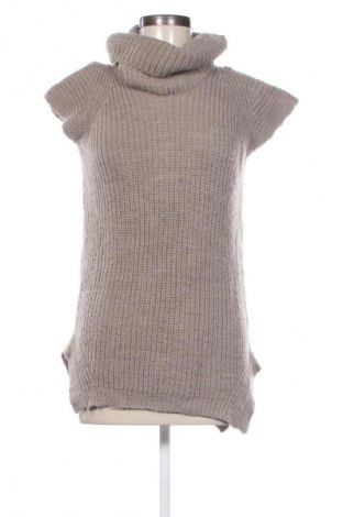 Dámsky pulóver Unbranded, Veľkosť M, Farba Béžová, Cena  3,95 €