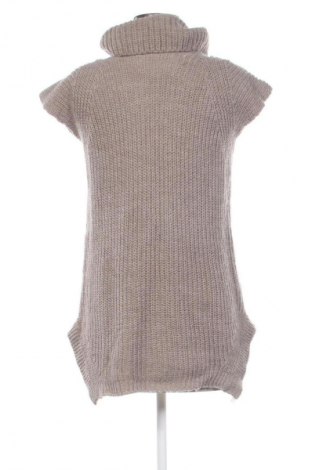 Dámsky pulóver Unbranded, Veľkosť M, Farba Béžová, Cena  3,95 €