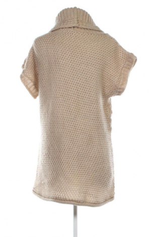 Γυναικείο πουλόβερ Unbranded, Μέγεθος L, Χρώμα  Μπέζ, Τιμή 3,99 €