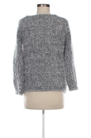 Γυναικείο πουλόβερ Unbranded, Μέγεθος M, Χρώμα Γκρί, Τιμή 3,99 €